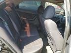 2011 KIA FORTE EX   for sale at Copart ON - TORONTO