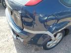 2005 FORD FOCUS SPORT TDCI  for sale at Copart BRISTOL