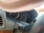 2010 HONDA ACCORD EXL   for sale at Copart ON - COOKSTOWN