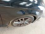2016 AUDI A3 S3 for sale at Copart WOLVERHAMPTON