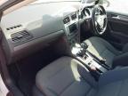 2013 VOLKSWAGEN GOLF SE BL for sale at Copart WOLVERHAMPTON