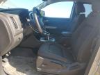 2018 CHEVROLET COLORADO LT   for sale at Copart ON - COOKSTOWN