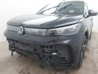 2024 VOLKSWAGEN TIGUAN R-L for sale at Copart GLOUCESTER