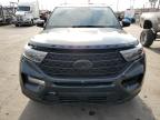 2022 FORD EXPLORER ST   for sale at Copart CA - LOS ANGELES