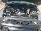2022 RAM 1500 CLASSIC SLT for sale at Copart AB - EDMONTON