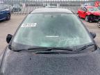 2009 PEUGEOT 207 VERVE for sale at Copart CHESTER