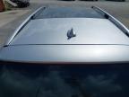 2010 MERCEDES BENZ E250 BLUEF for sale at Copart SANDWICH