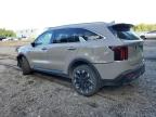 2024 KIA SORENTO EX   for sale at Copart ON - COOKSTOWN
