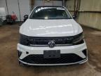 2025 VOLKSWAGEN JETTA SEL   à vendre chez Copart ON - COOKSTOWN