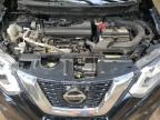 2019 NISSAN ROGUE S   for sale at Copart ON - COOKSTOWN