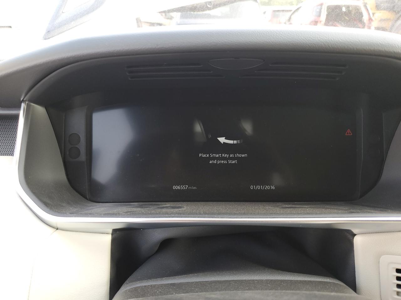 2021 Land Rover Range Rover Sport Hse Silver Edition VIN: SALWR2SUXMA780805 Lot: 64987315