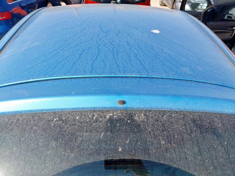 2010 FORD KA ZETEC 