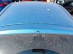 2010 FORD KA ZETEC  for sale at Copart BRISTOL