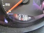 2015 PORSCHE MACAN TURBO   for sale at Copart FL - ORLANDO SOUTH