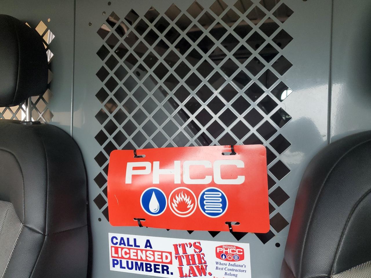 2020 Ram Promaster 1500 1500 High VIN: 3C6TRVBG3LE105970 Lot: 69621305