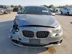 2017 BMW 535 XIGT   à vendre chez Copart TX - DALLAS