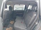 2013 PEUGEOT 5008 ACTIVE HDI  for sale at Copart PETERLEE