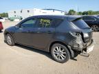 2011 MAZDA 3 I   for sale at Copart ON - COOKSTOWN