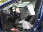 2021 KIA FORTE EX   à vendre chez Copart ON - TORONTO