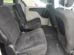 2015 CHRYSLER TOWN & COUNTRY TOURING   for sale at Copart AB - CALGARY