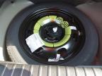 2024 VAUXHALL MOKKA DESIGN TURBO  for sale at Copart WOLVERHAMPTON