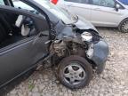 2010 PEUGEOT 107 MILLESIM  for sale at Copart WESTBURY
