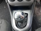 2010 PEUGEOT 308 S for sale at Copart BRISTOL