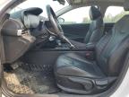 2023 HYUNDAI ELANTRA SEL   for sale at Copart ON - COOKSTOWN