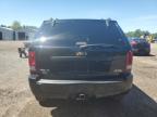 2008 JEEP GRAND CHEROKEE LAREDO   à vendre chez Copart ON - COOKSTOWN