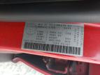 2010 VOLKSWAGEN CITY GOLF    for sale at Copart NS - HALIFAX