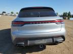 2023 PORSCHE MACAN BASE   for sale at Copart AB - CALGARY