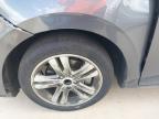 2023 MG 4 SE  for sale at Copart SANDY