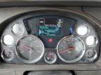 2016 KENWORTH T680 SEMI TRUCK for sale at Copart IA - DAVENPORT