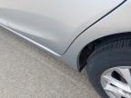 2016 MAZDA 3 SE-L NAV  for sale at Copart WHITBURN