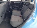 2018 HONDA JAZZ EX NAVI I-VTEC  for sale at Copart WESTBURY