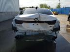 2021 KIA FORTE EX   for sale at Copart NB - MONCTON
