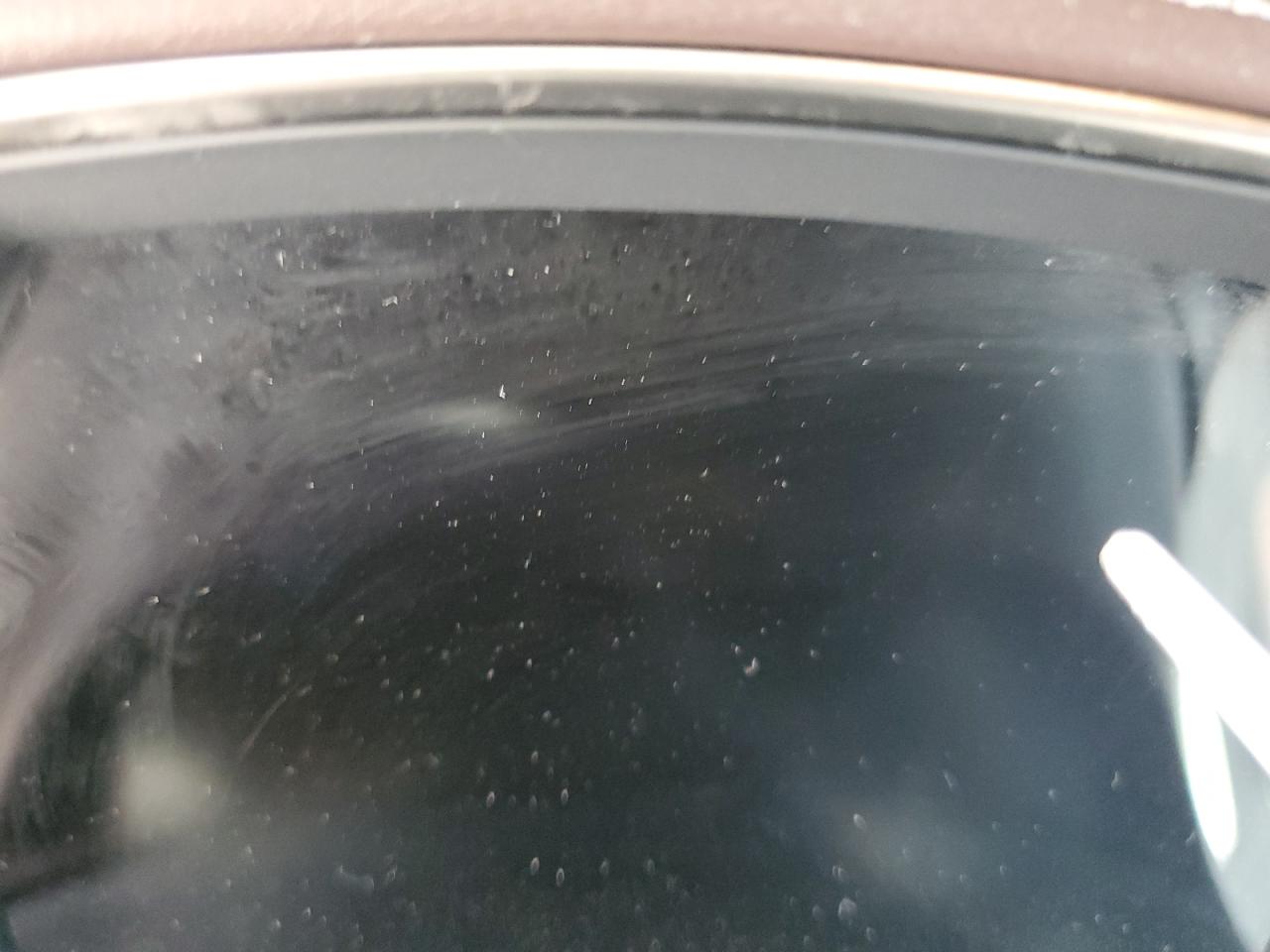 2019 Lexus Ls 500H VIN: JTHCYLFF6K5001452 Lot: 69554425