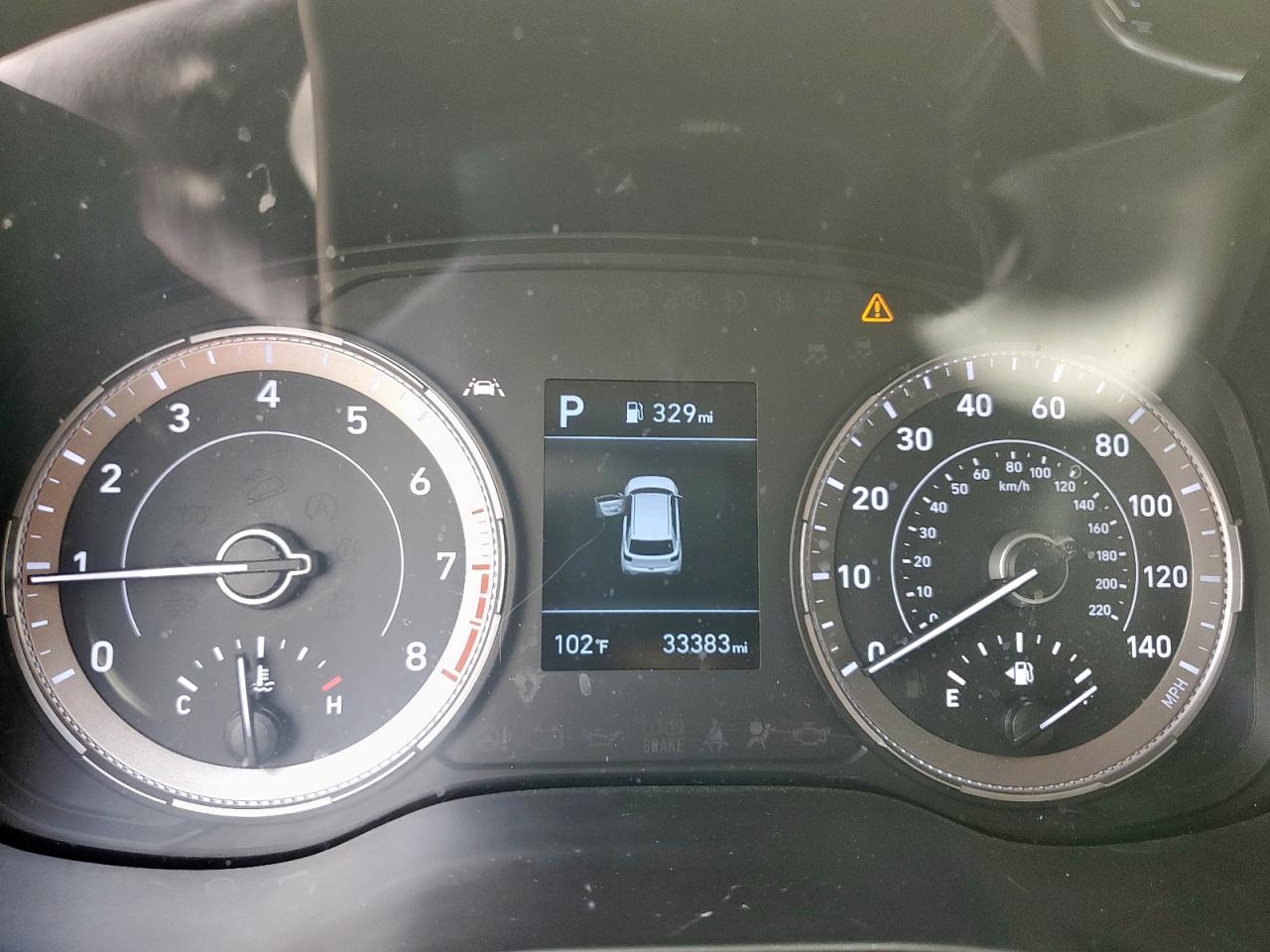 2021 Hyundai Venue Sel VIN: KMHRC8A32MU129549 Lot: 70511075