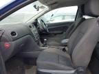 2007 FORD FOCUS ZETEC CLIMATE  for sale at Copart BRISTOL