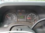 2012 FORD ECONOLINE E350 SUPER DUTY CUTAWAY VAN à vendre chez Copart WV - CHARLESTON