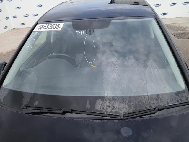 2015 VOLKSWAGEN GOLF MATCH TSI BMT S-A 1.4 TSI MATCH 5DR DSG