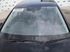 2015 VOLKSWAGEN GOLF MATCH TSI BMT S-A 1.4 TSI MATCH 5DR DSG for sale at Copart WESTBURY