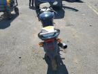 2009 HYOSUNG GT250    for sale at Copart PA - PHILADELPHIA