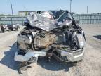 2023 FORD F150 SUPERCREW   for sale at Copart ON - OTTAWA