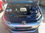 2016 VOLKSWAGEN POLO SE  for sale at Copart SANDY