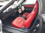2004 TOYOTA MR2 ROADST for sale at Copart SANDTOFT