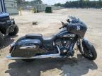 2024 INDIAN MOTORCYCLE CO. CHIEFTAIN    for sale at Copart AR - LITTLE ROCK