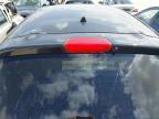 2015 NISSAN JUKE N-CONNECTA DIG-T  for sale at Copart SANDY