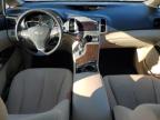 2010 TOYOTA VENZA    for sale at Copart NS - HALIFAX
