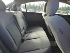 2010 NISSAN SENTRA 2.0   à vendre chez Copart QC - MONTREAL